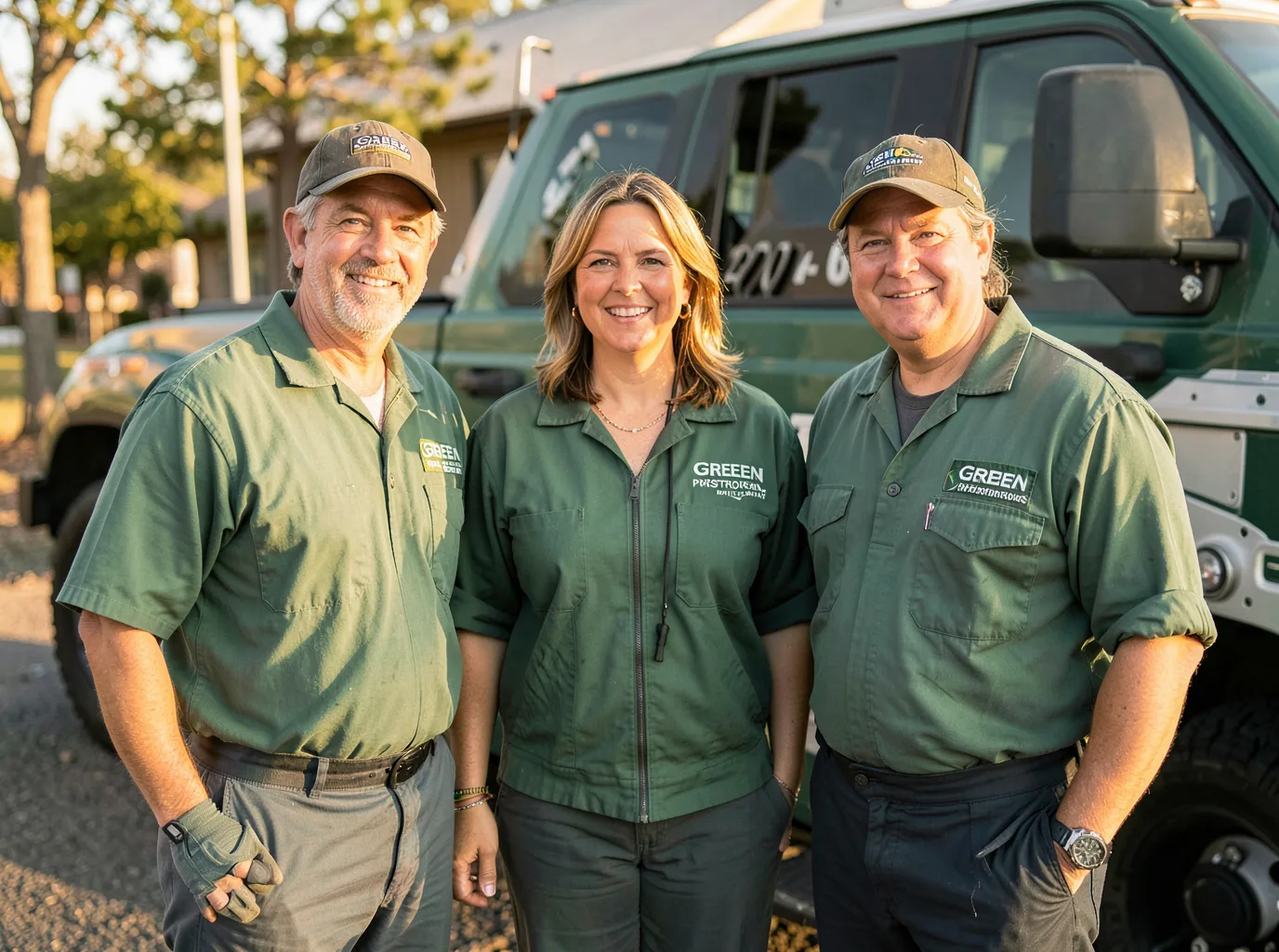 Water Damage Restoration company in Holt, MI
